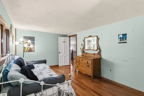 73 Clark Mill Road Weare NH 03281