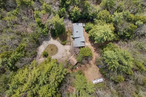 73 Clark Mill Road Weare NH 03281