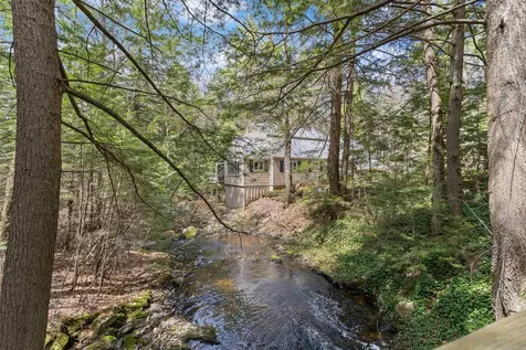 73 Clark Mill Road Weare NH 03281