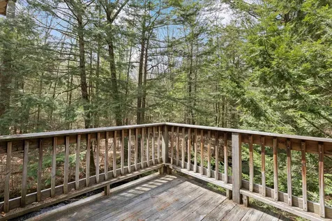73 Clark Mill Road Weare NH 03281