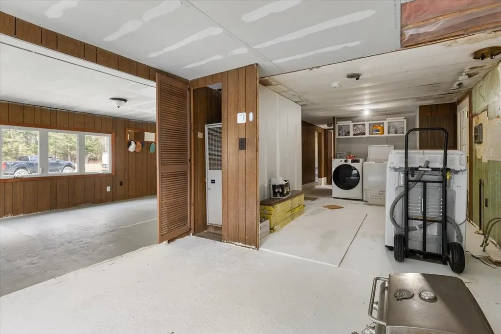 1194 Sheldon Brook Road Kirby VT 05851