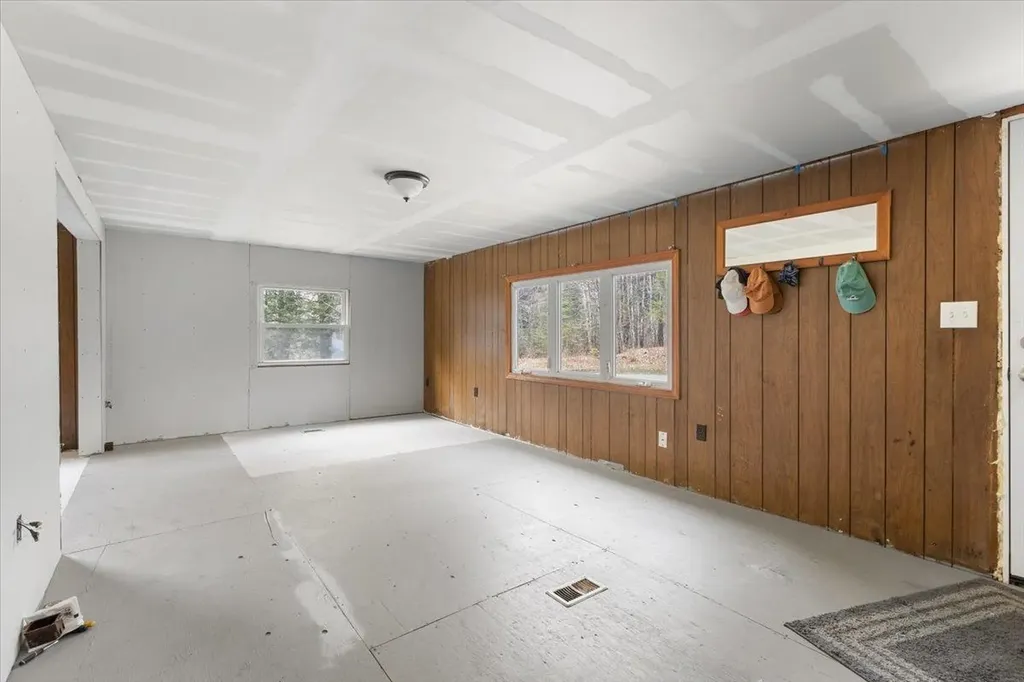 1194 Sheldon Brook Road Kirby VT 05851