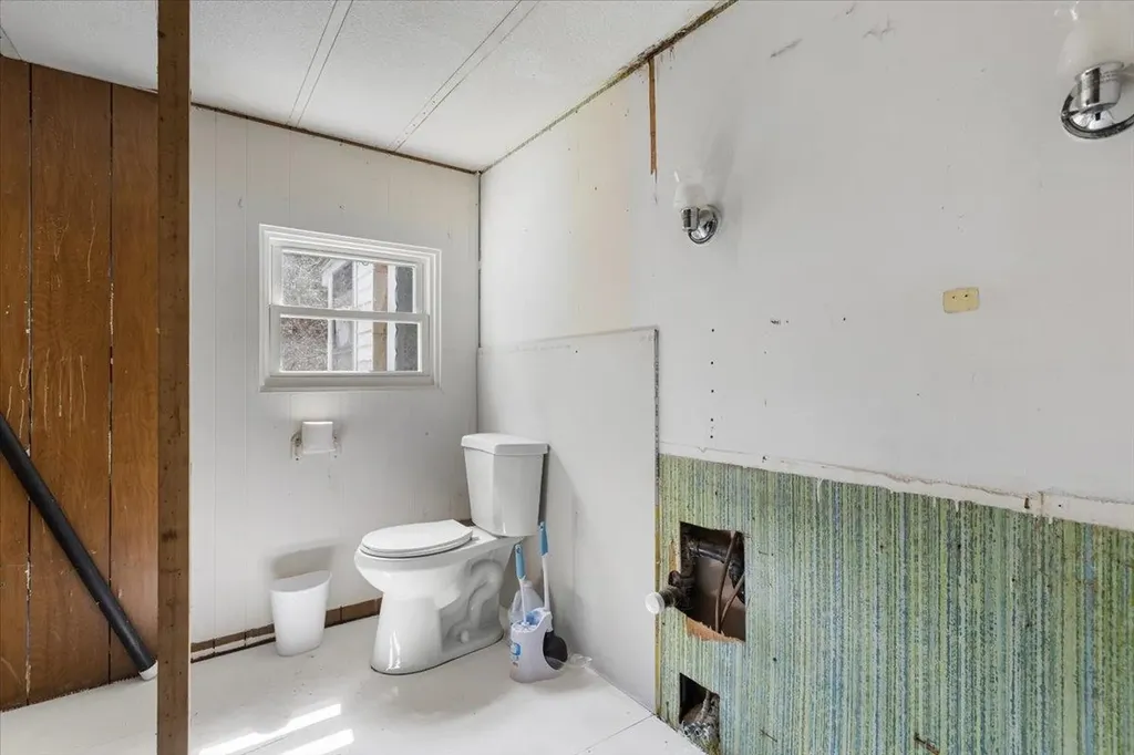 1194 Sheldon Brook Road Kirby VT 05851