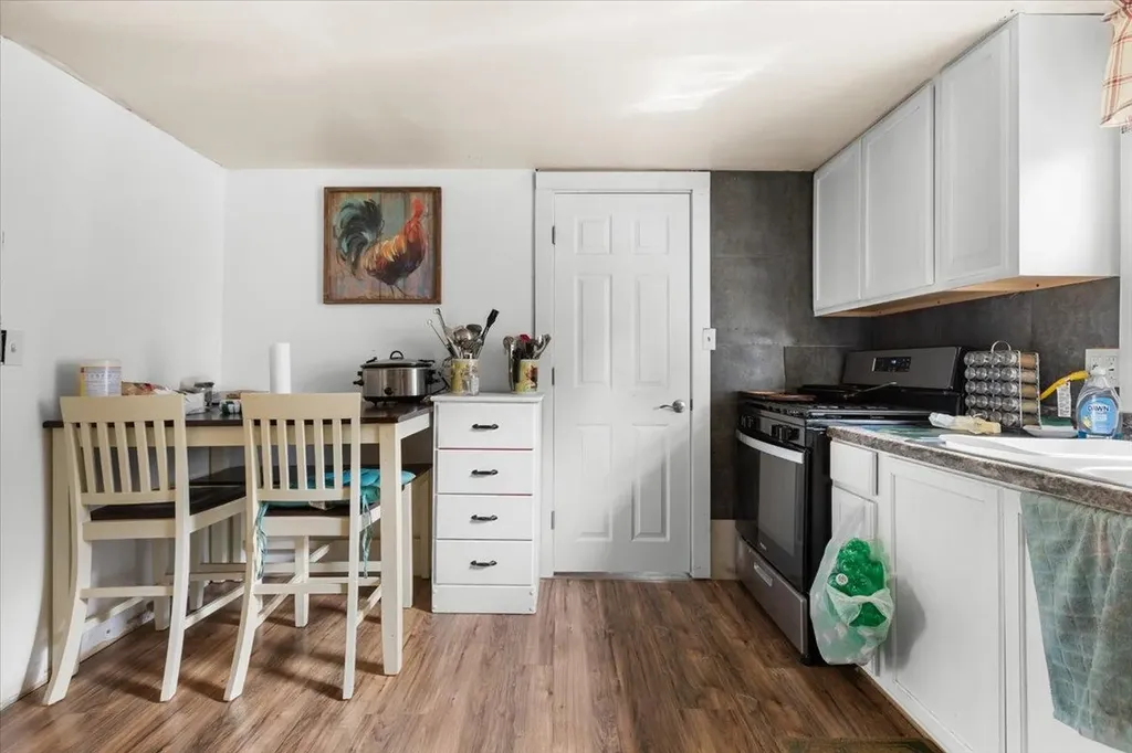 1194 Sheldon Brook Road Kirby VT 05851