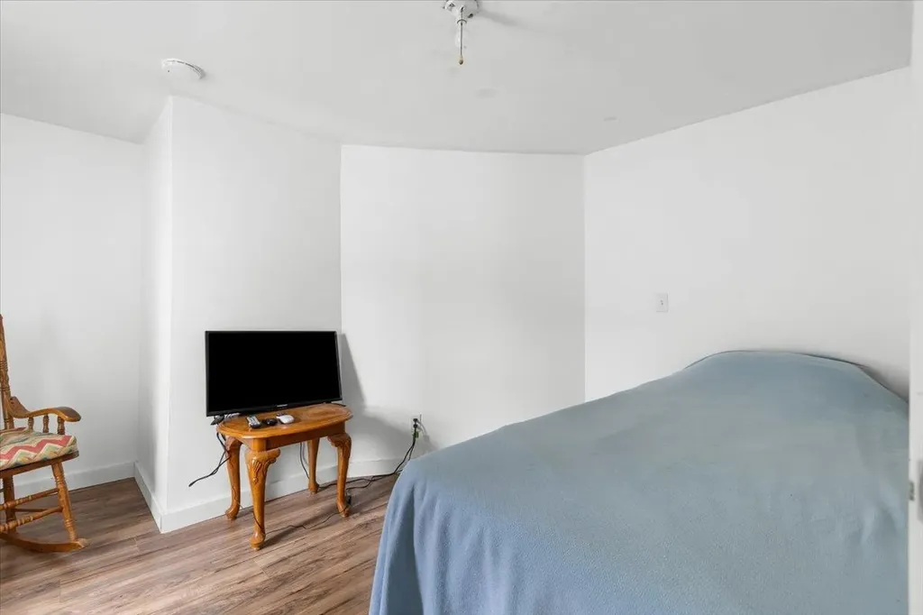 1194 Sheldon Brook Road Kirby VT 05851