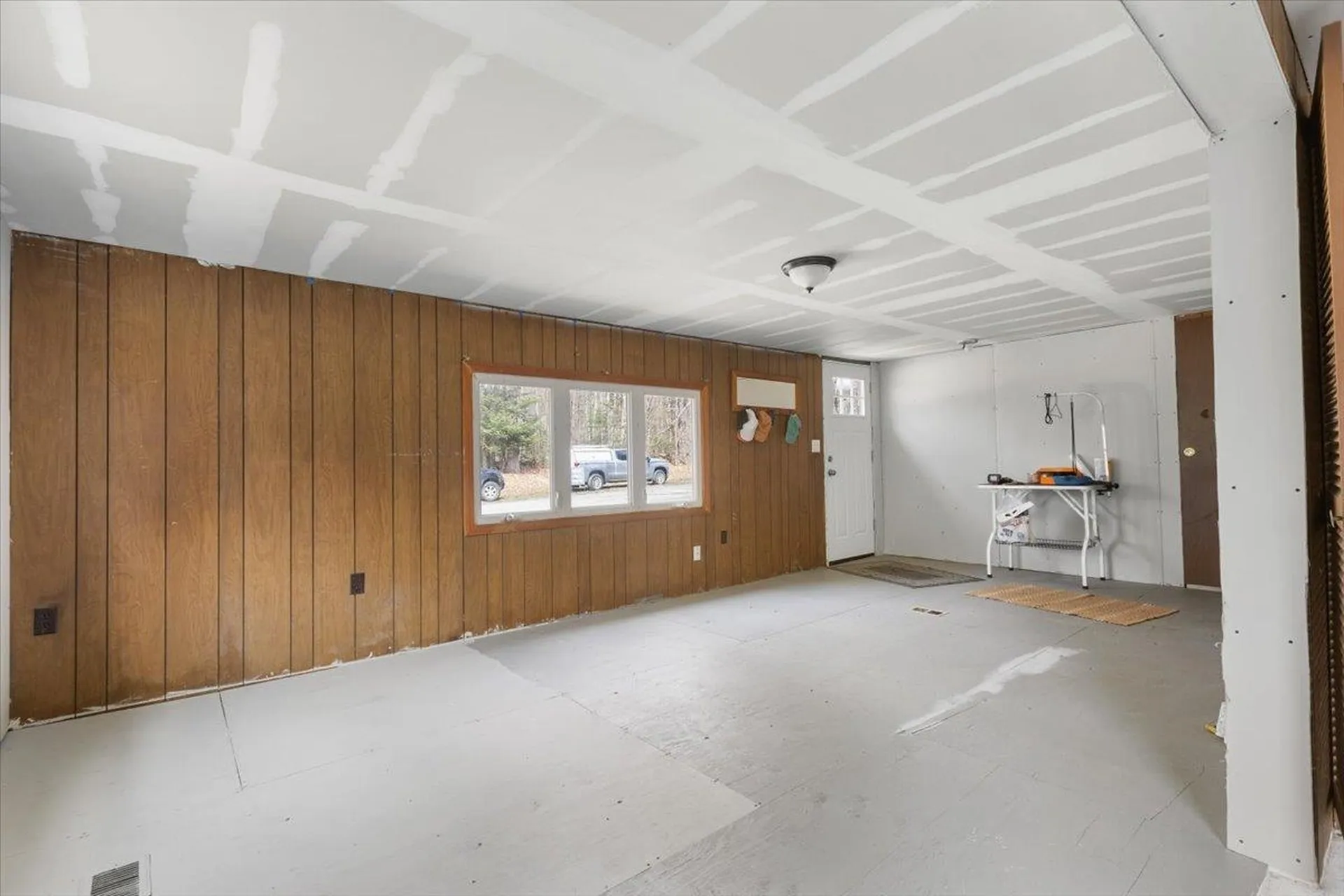 1194 Sheldon Brook Road Kirby VT 05851