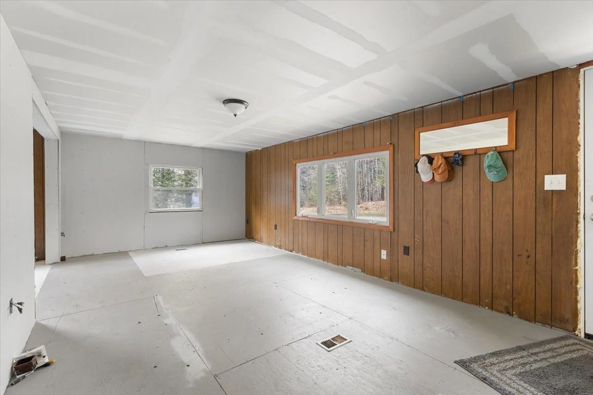1194 Sheldon Brook Road Kirby VT 05851