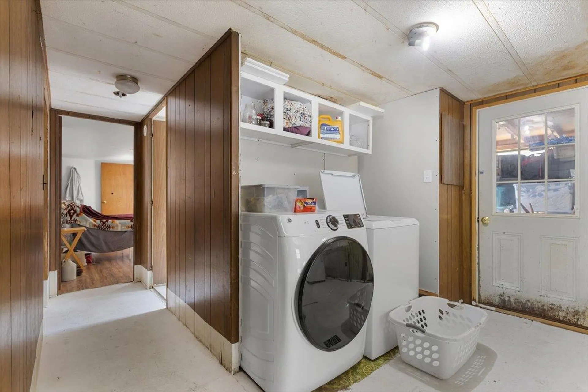 1194 Sheldon Brook Road Kirby VT 05851