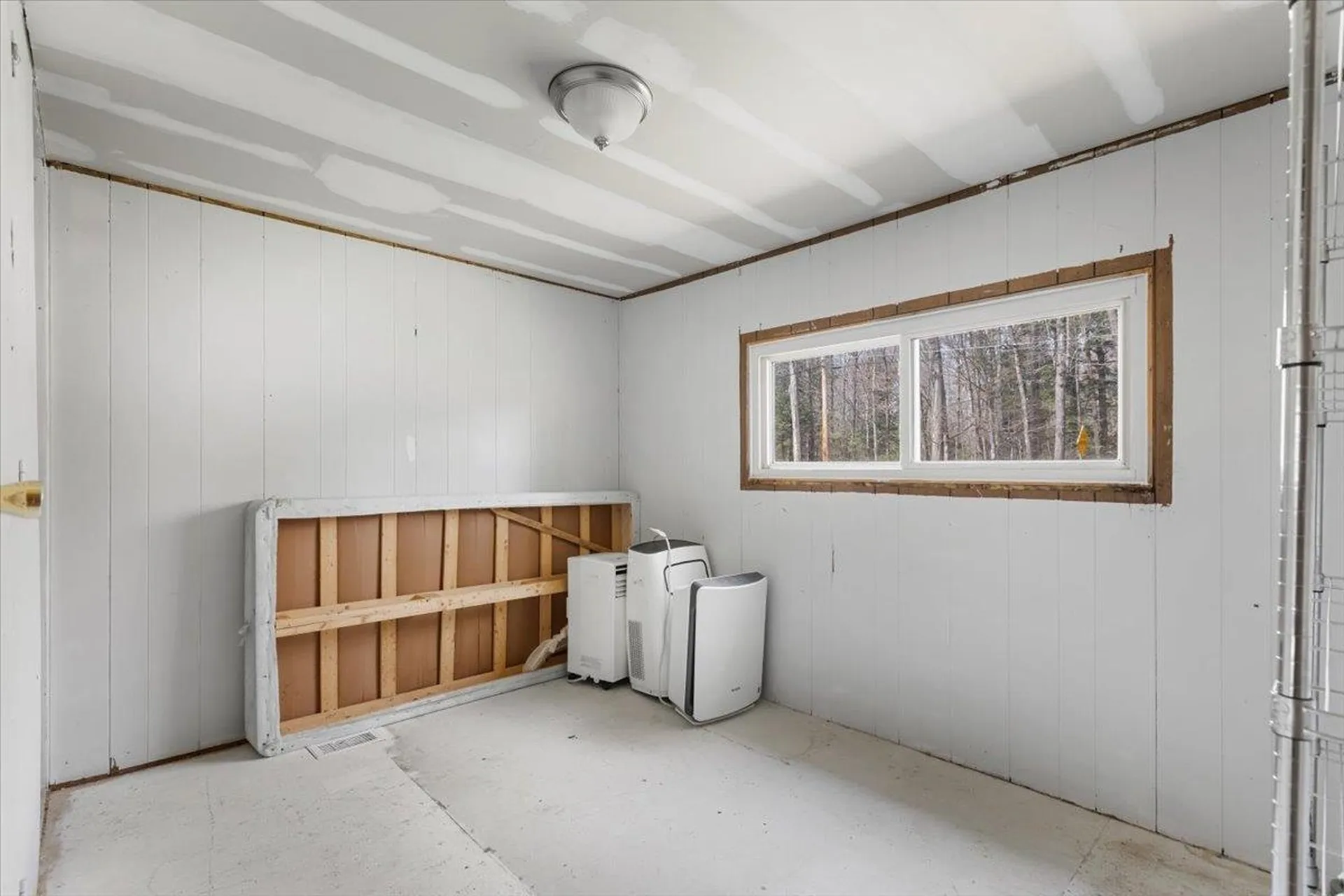 1194 Sheldon Brook Road Kirby VT 05851