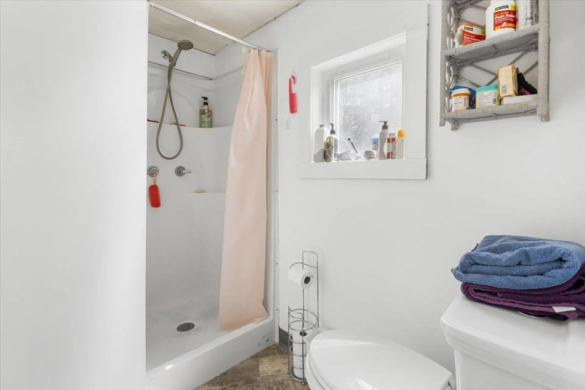 1194 Sheldon Brook Road Kirby VT 05851