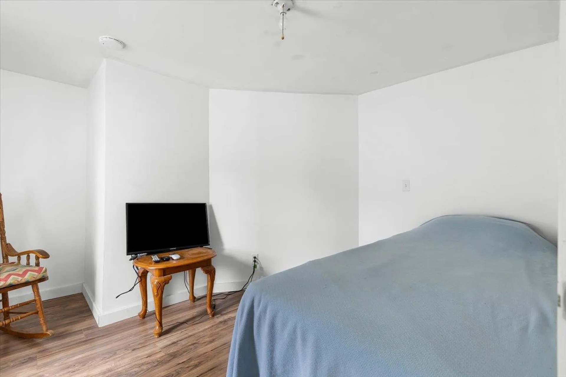 1194 Sheldon Brook Road Kirby VT 05851