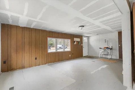 1194 Sheldon Brook Road Kirby VT 05851