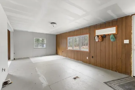1194 Sheldon Brook Road Kirby VT 05851