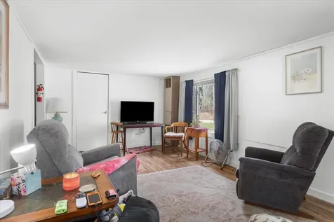 1194 Sheldon Brook Road Kirby VT 05851