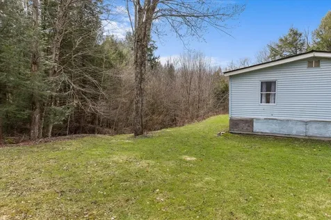 1194 Sheldon Brook Road Kirby VT 05851
