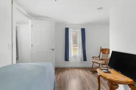 1194 Sheldon Brook Road Kirby VT 05851