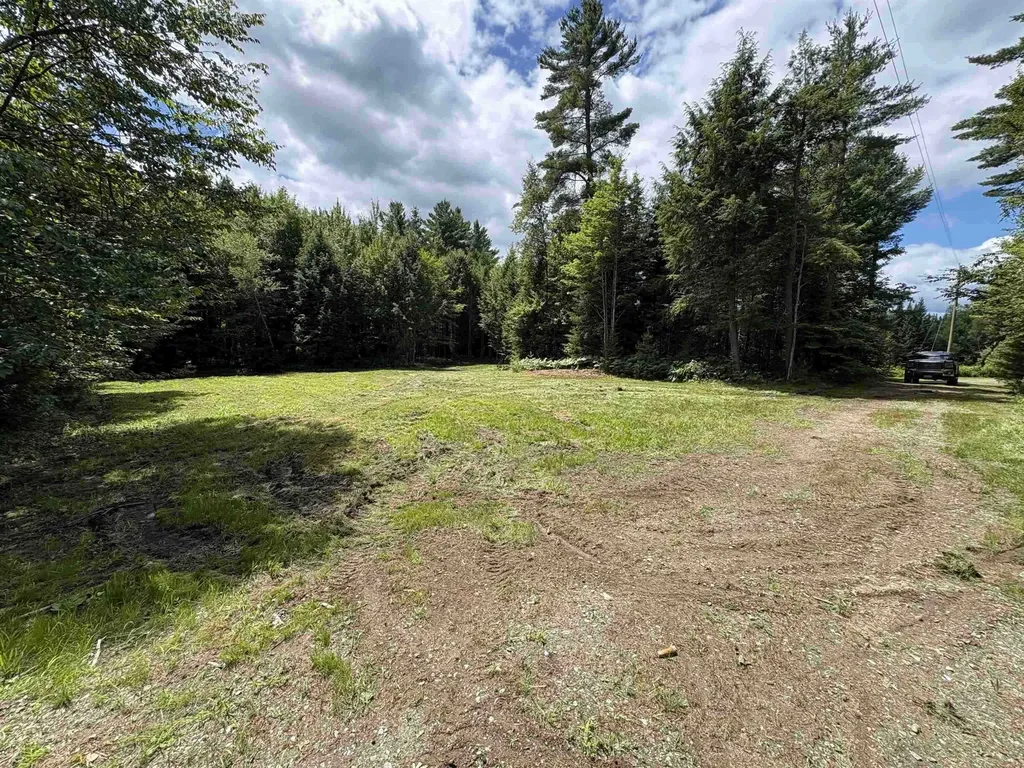 4366 Vt Rt 100 N Hyde Park VT 05655