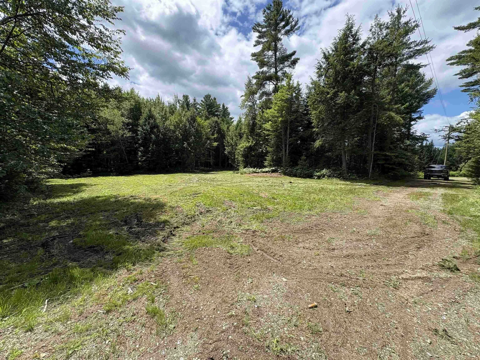 4366 Vt Rt 100 N Hyde Park VT 05655