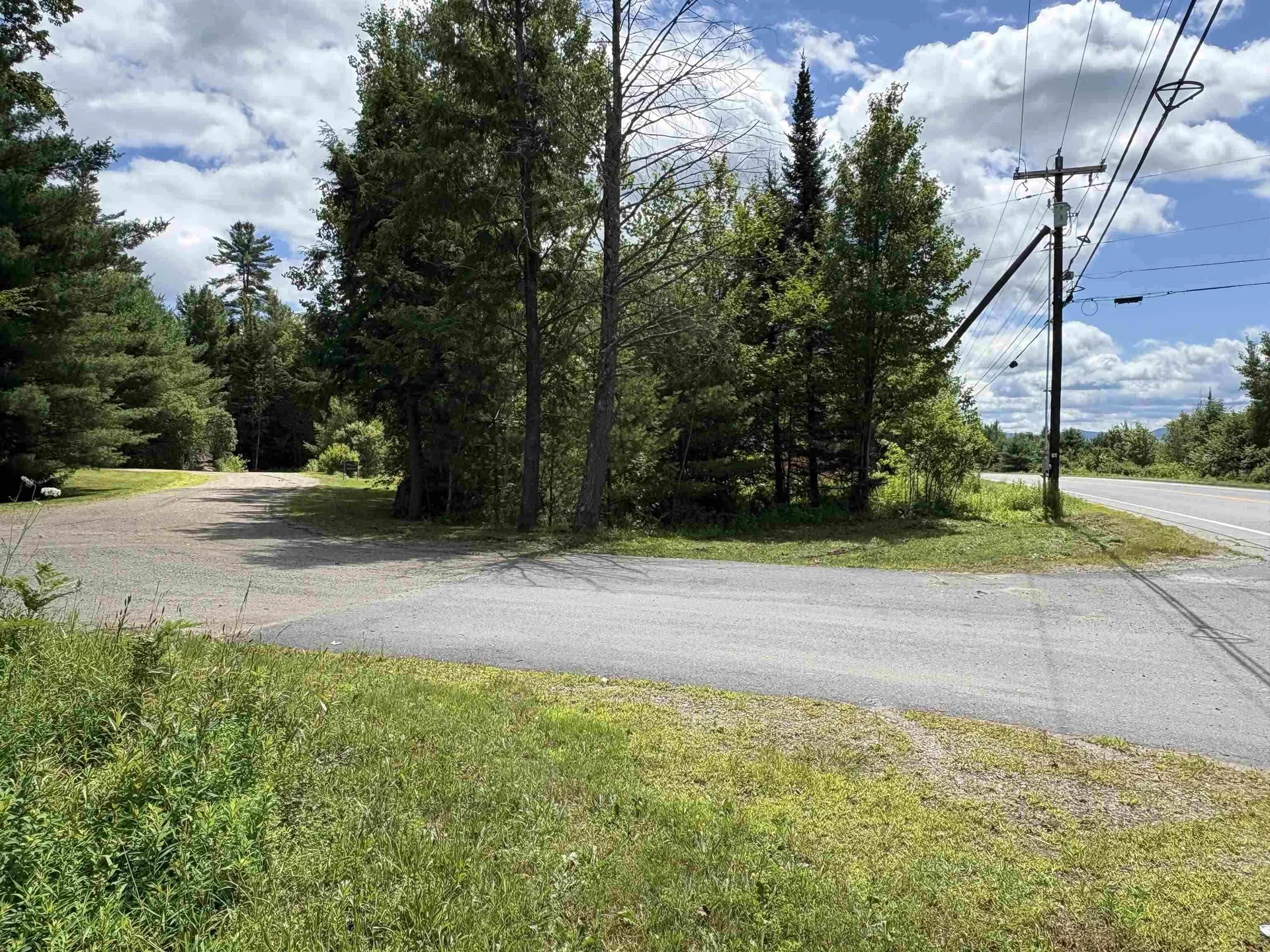 4366 Vt Rt 100 N Hyde Park VT 05655