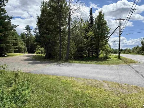 4366 Vt Rt 100 N Hyde Park VT 05655