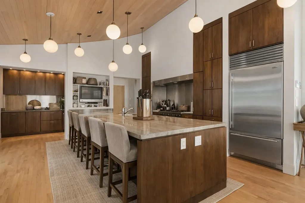20 Wyman Drive Wolfeboro NH 03894
