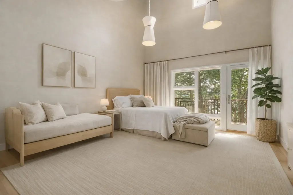 20 Wyman Drive Wolfeboro NH 03894