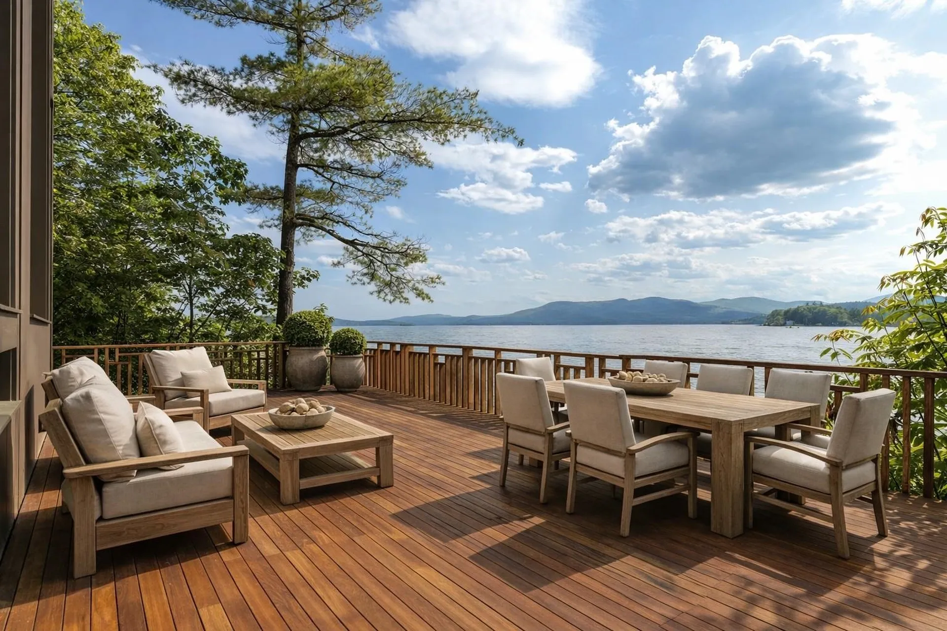 20 Wyman Drive Wolfeboro NH 03894