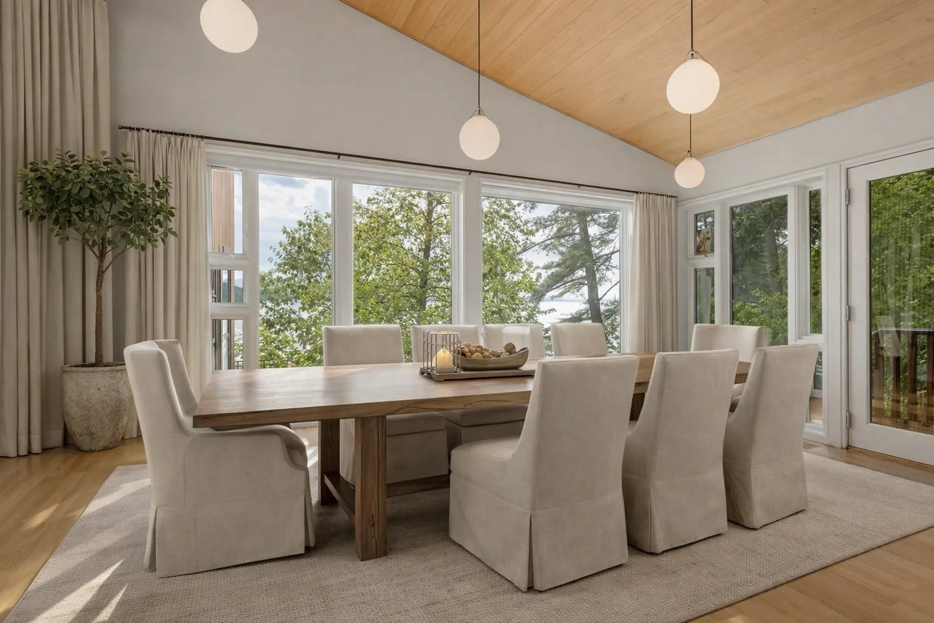 20 Wyman Drive Wolfeboro NH 03894