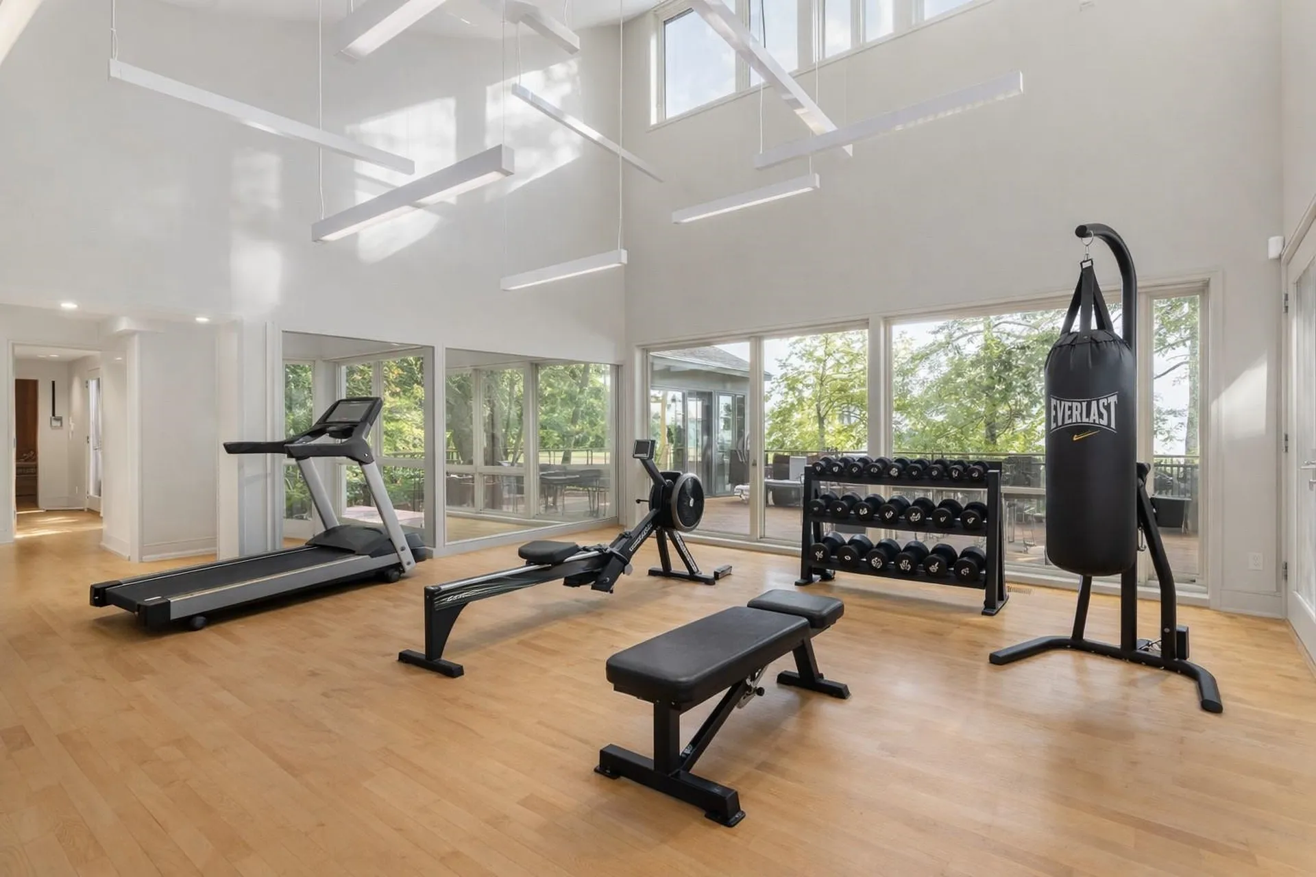 20 Wyman Drive Wolfeboro NH 03894