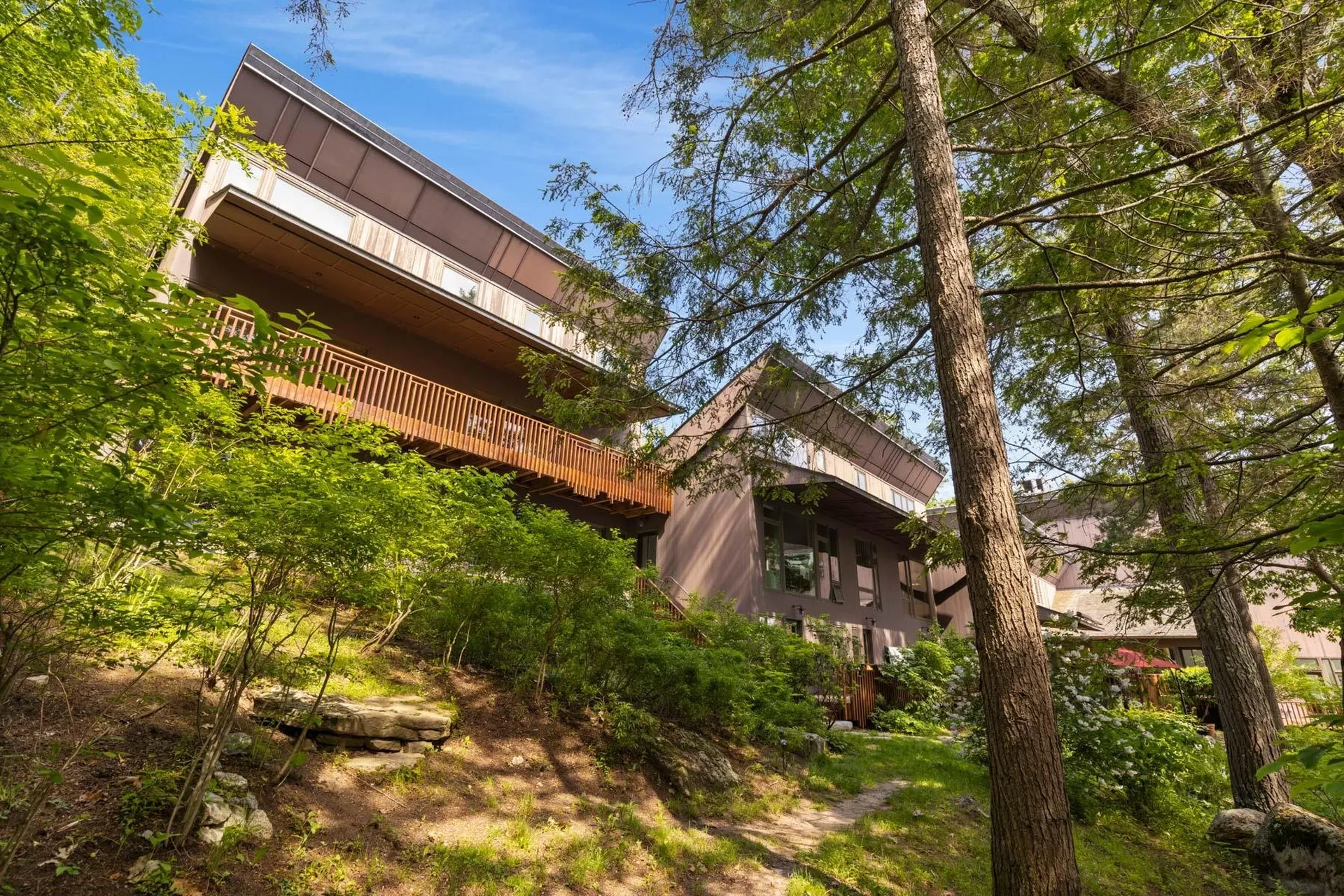 20 Wyman Drive Wolfeboro NH 03894