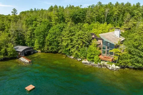 20 Wyman Drive Wolfeboro NH 03894