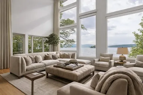 20 Wyman Drive Wolfeboro NH 03894