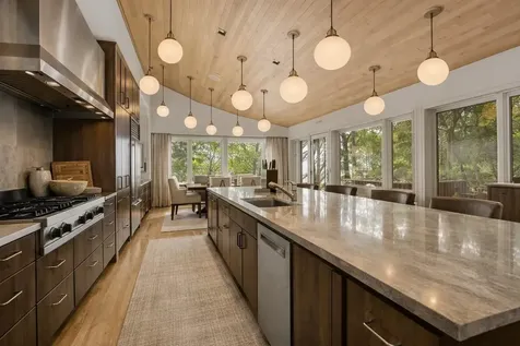 20 Wyman Drive Wolfeboro NH 03894