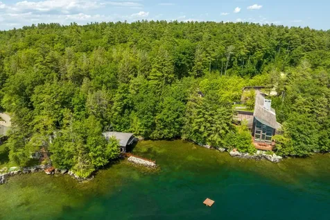 20 Wyman Drive Wolfeboro NH 03894