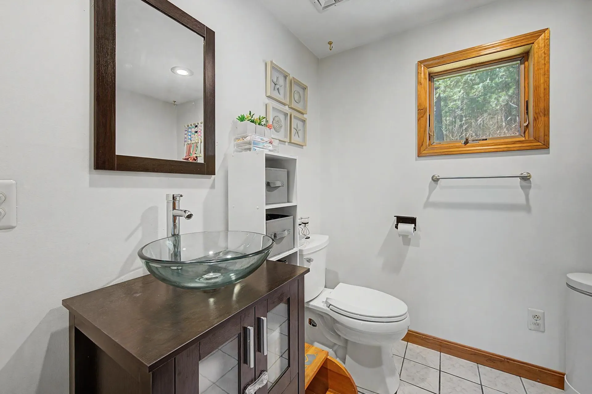 22 Anderson Road Unity NH 03773