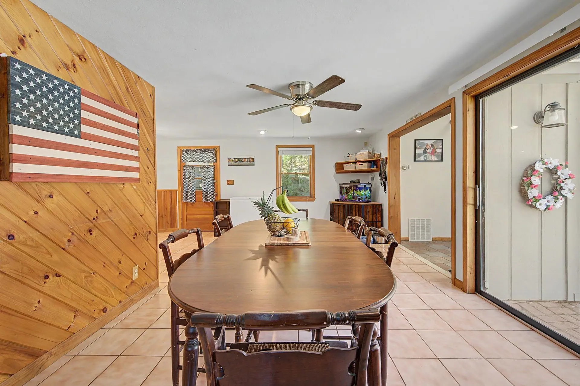 22 Anderson Road Unity NH 03773