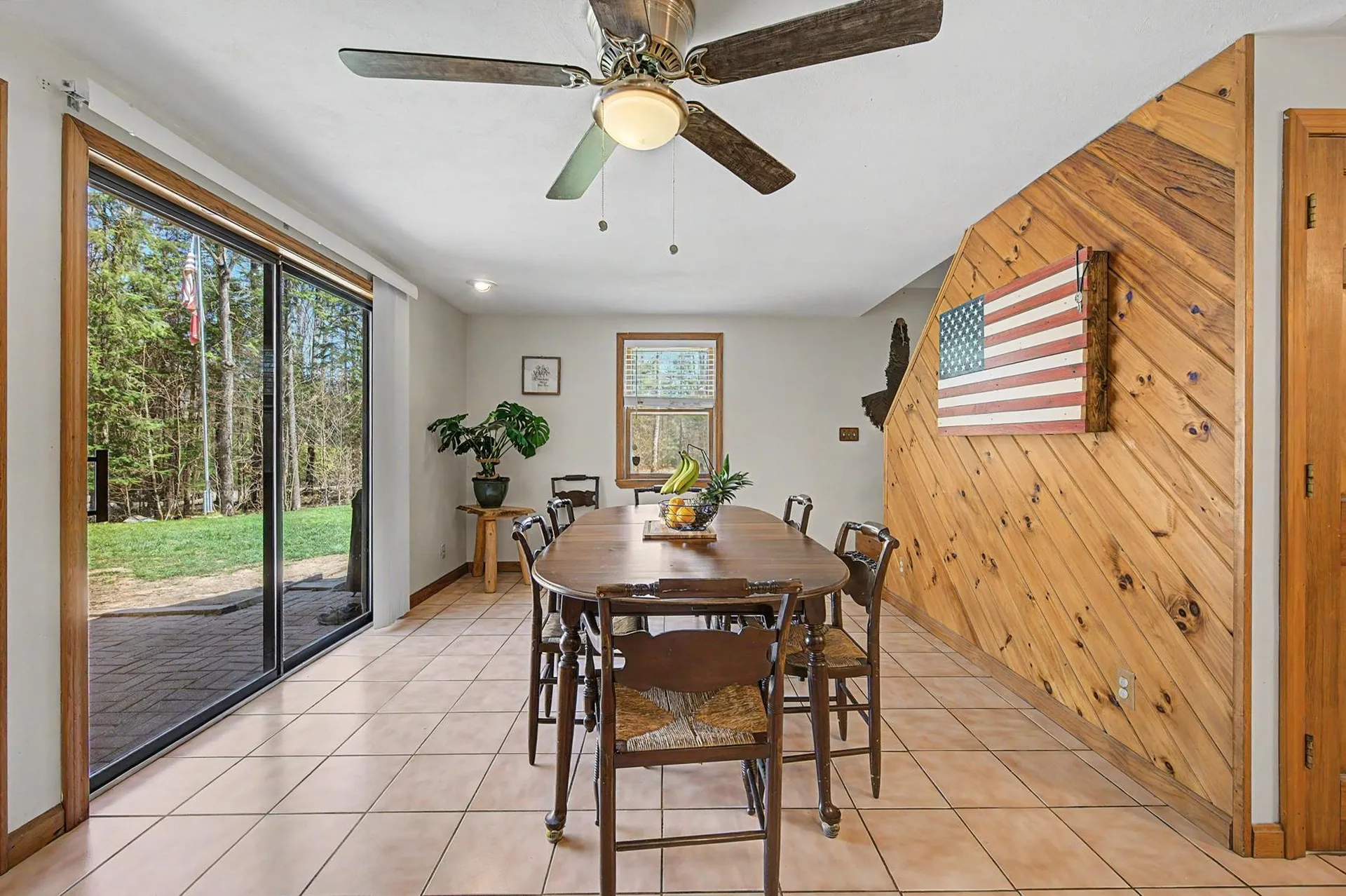 22 Anderson Road Unity NH 03773