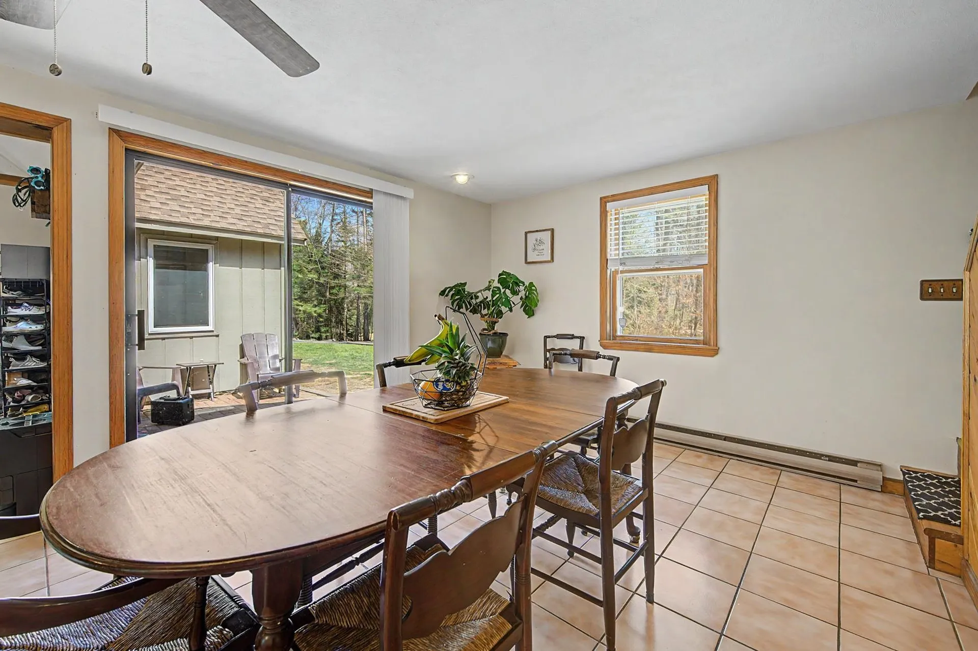 22 Anderson Road Unity NH 03773