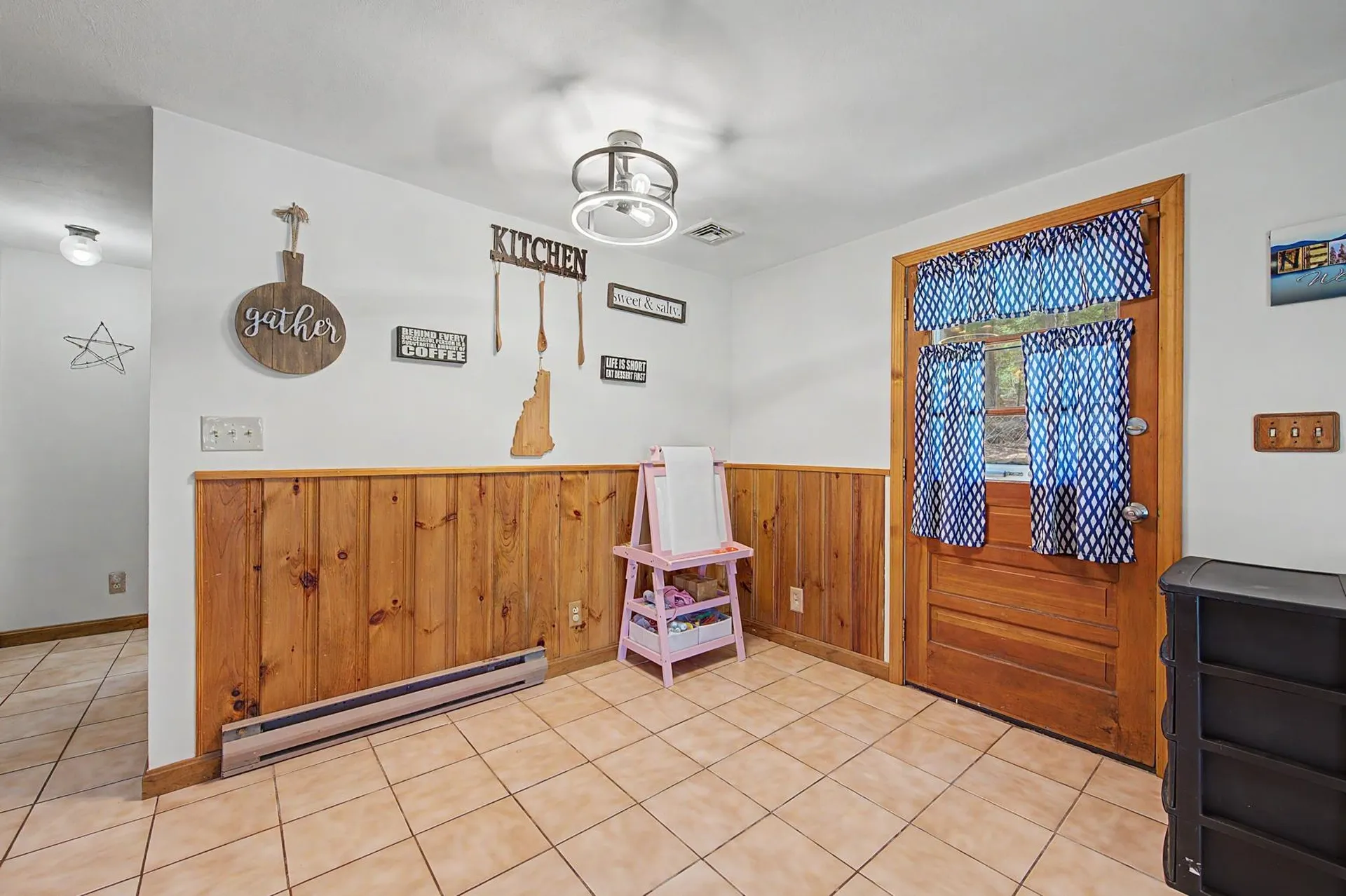 22 Anderson Road Unity NH 03773