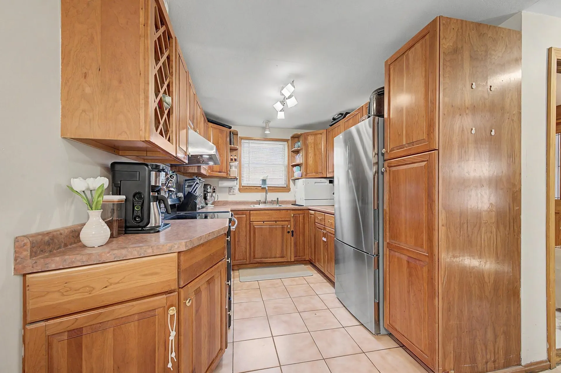 22 Anderson Road Unity NH 03773