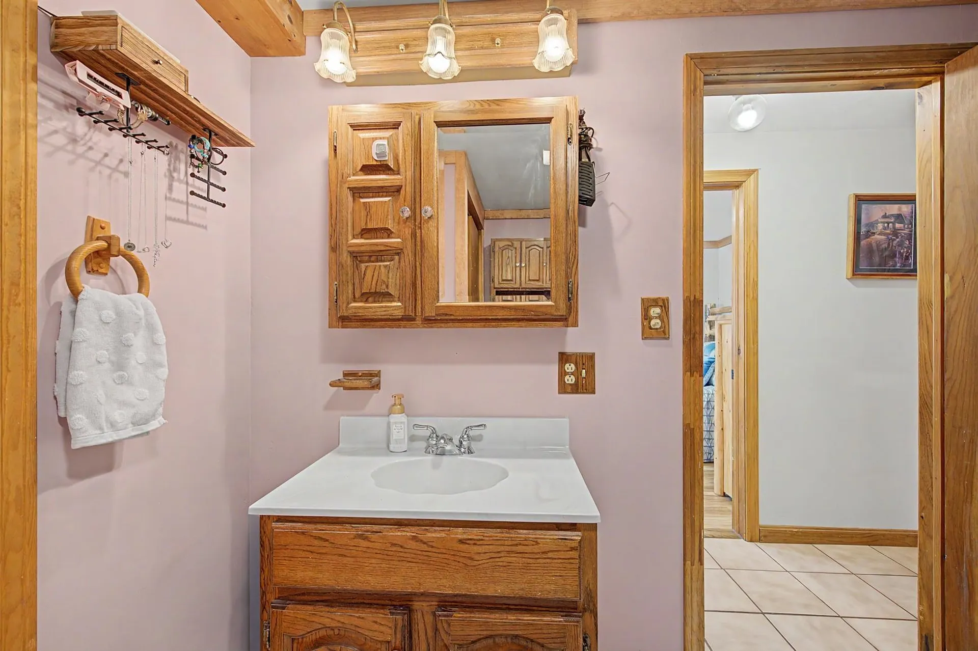 22 Anderson Road Unity NH 03773