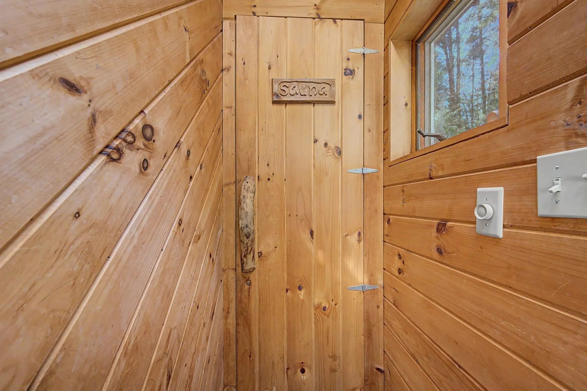 22 Anderson Road Unity NH 03773