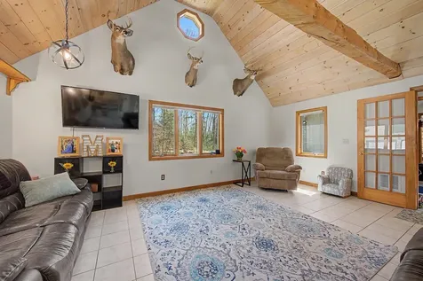 22 Anderson Road Unity NH 03773