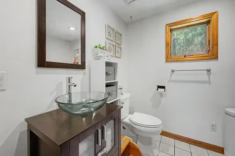 22 Anderson Road Unity NH 03773