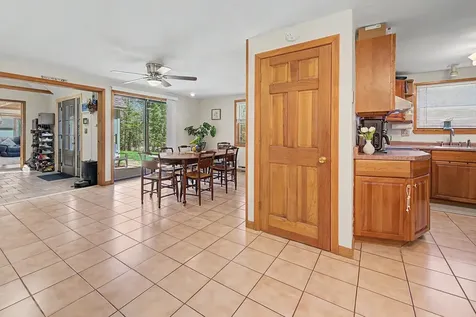22 Anderson Road Unity NH 03773