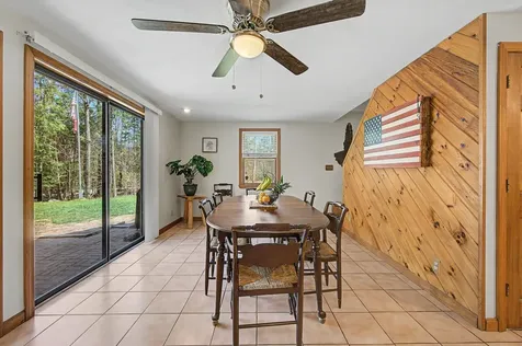22 Anderson Road Unity NH 03773