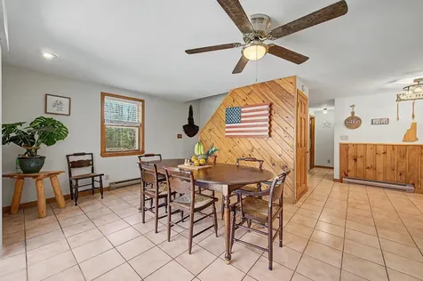 22 Anderson Road Unity NH 03773