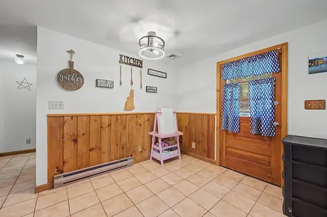 22 Anderson Road Unity NH 03773