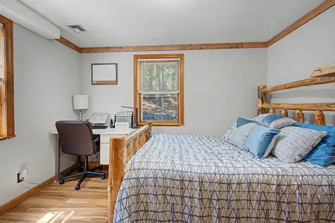22 Anderson Road Unity NH 03773