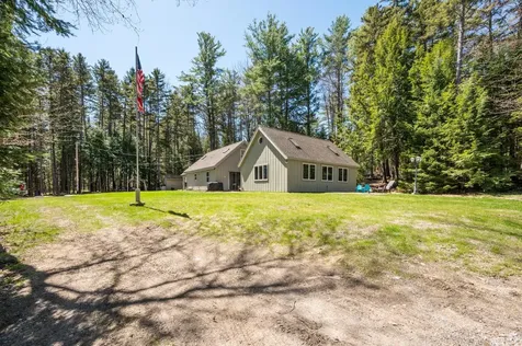 22 Anderson Road Unity NH 03773